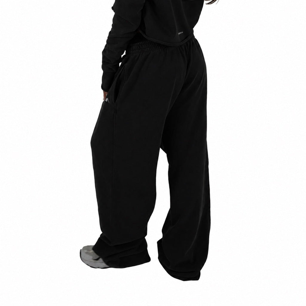 Effortless Drift Oversized Jogger - Elites Aera