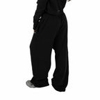 Effortless Drift Oversized Jogger - Elites Aera
