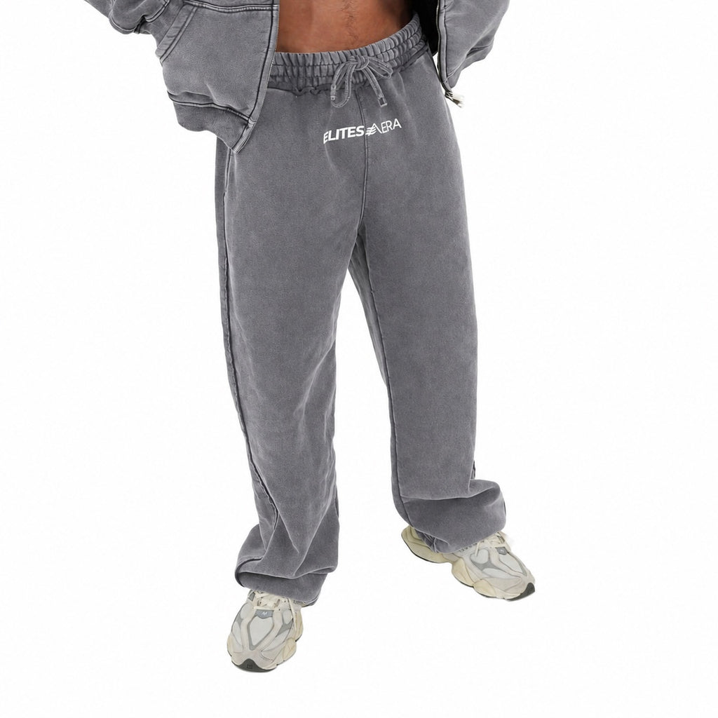 Victory Lap Joggers - Elites Aera