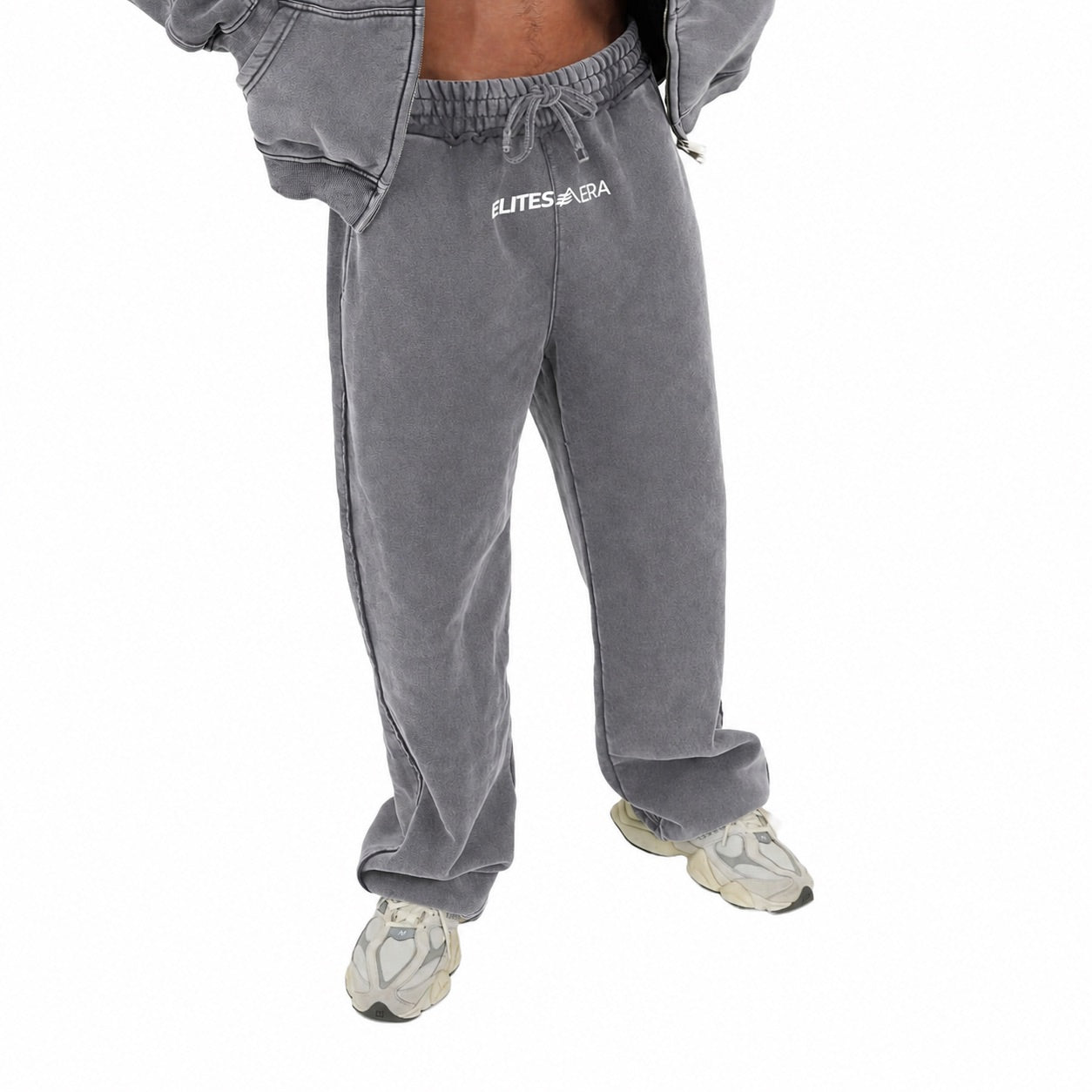 Victory Lap Joggers - Elites Aera