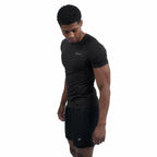 Alpha - Line Compression - Elites Aera