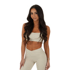La Si Era Sports Bra - Elites Aera