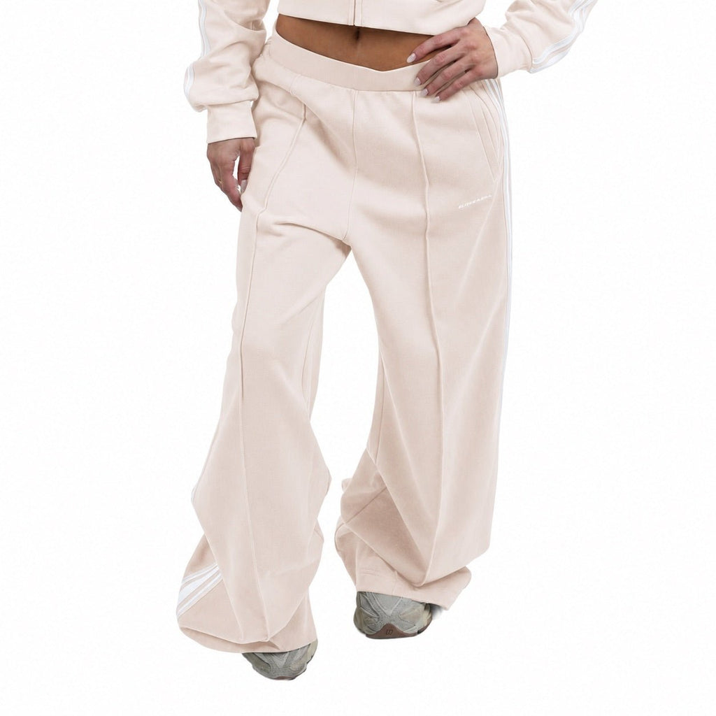 Motion Influence Oversized Pants - Elites Aera