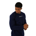 Mont - Tremblant Long - Sleeve - Elites Aera