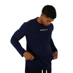 Mont - Tremblant Long - Sleeve - Elites Aera