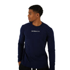 Mont - Tremblant Long - Sleeve - Elites Aera