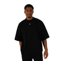 Purpose Driven Oversized T-Shirt - Elites Aera