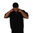 Purpose Driven Oversized T-Shirt - Elites Aera