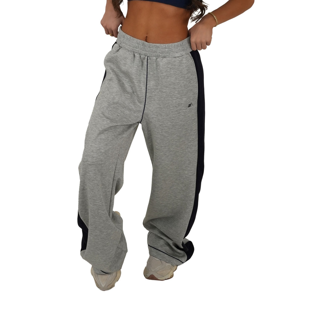Savage Elegance Flare Pants - Elites Aera