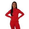 Sculpt V Jacket - Elites Aera