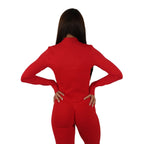 Sculpt V Jacket - Elites Aera