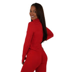 Sculpt V Jacket - Elites Aera