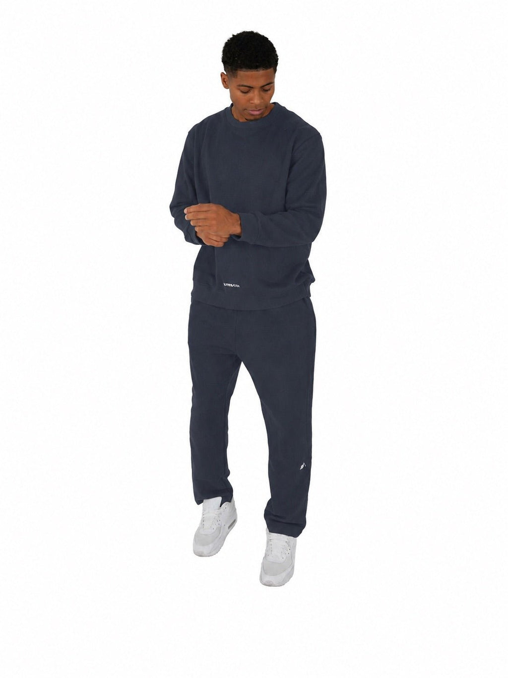 Supreme Jogger - Elites Aera