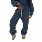 Ocean Away Jogger - Elites Aera