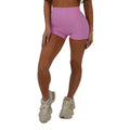 Yours Truly Shorts - Elites Aera