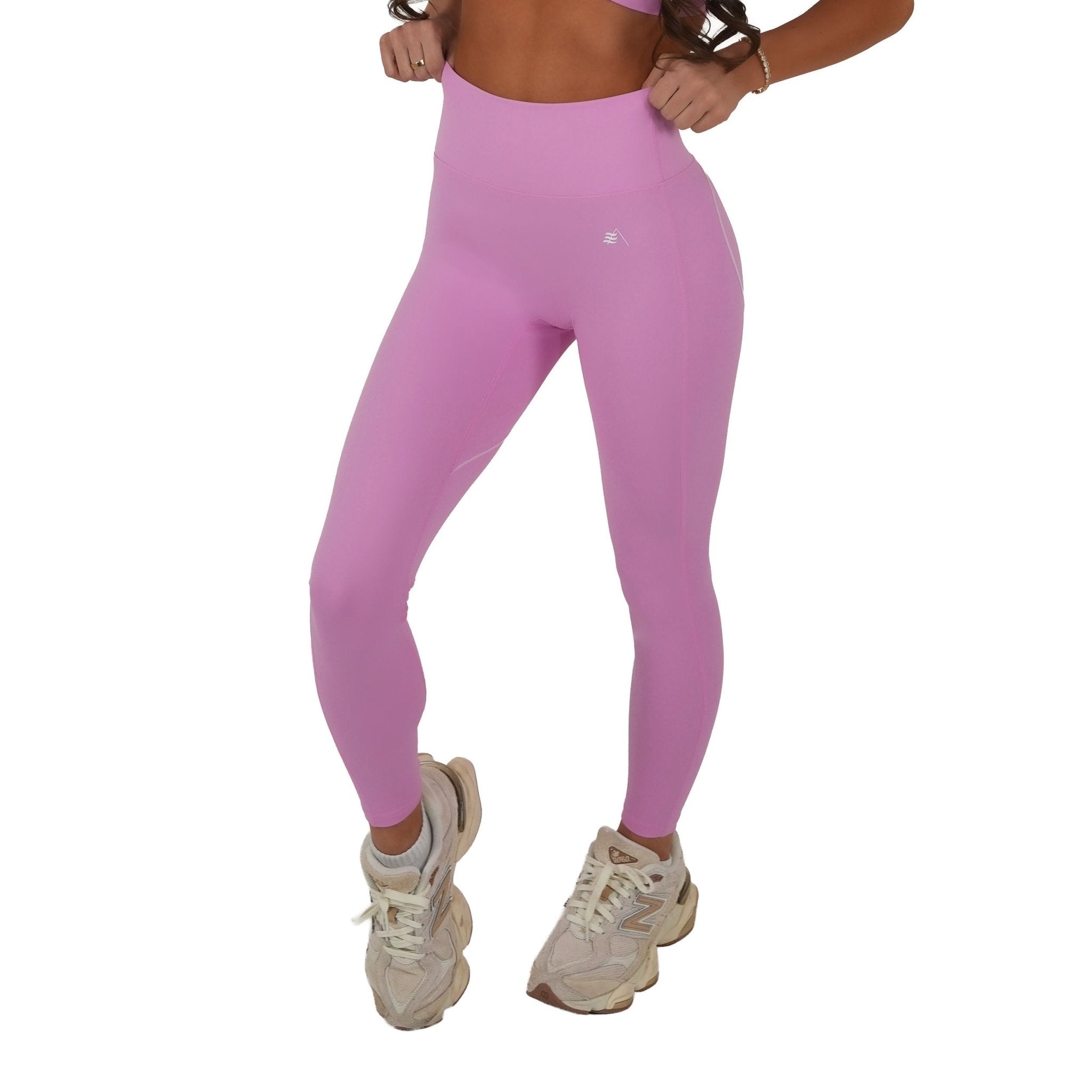 Yours Truly Legging - Elites Aera