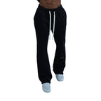 6ix Sense Flare Sweatpant - Elites Aera