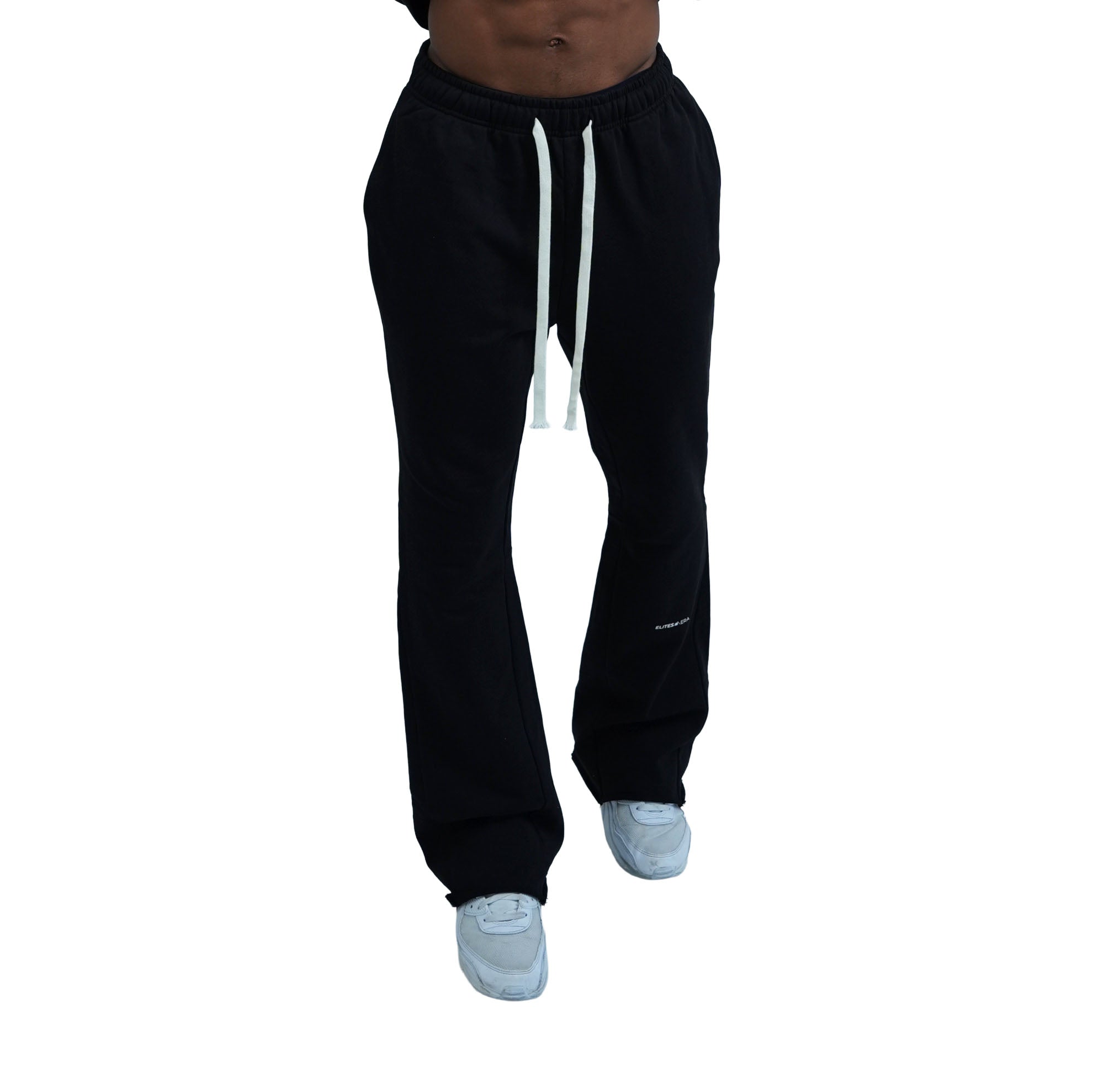 6ix Sense Flare Sweatpant - Elites Aera