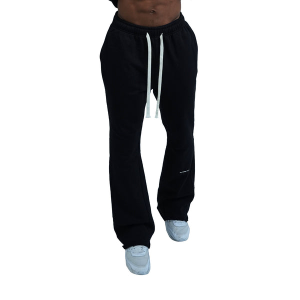 6ix Sense Flare Sweatpant - Elites Aera