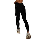 Franchi Signature Legging - Elites Aera