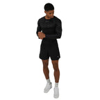Venom Elite Compression - Elites Aera