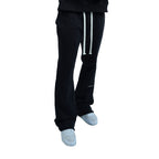 6ix Sense Flare Sweatpant - Elites Aera