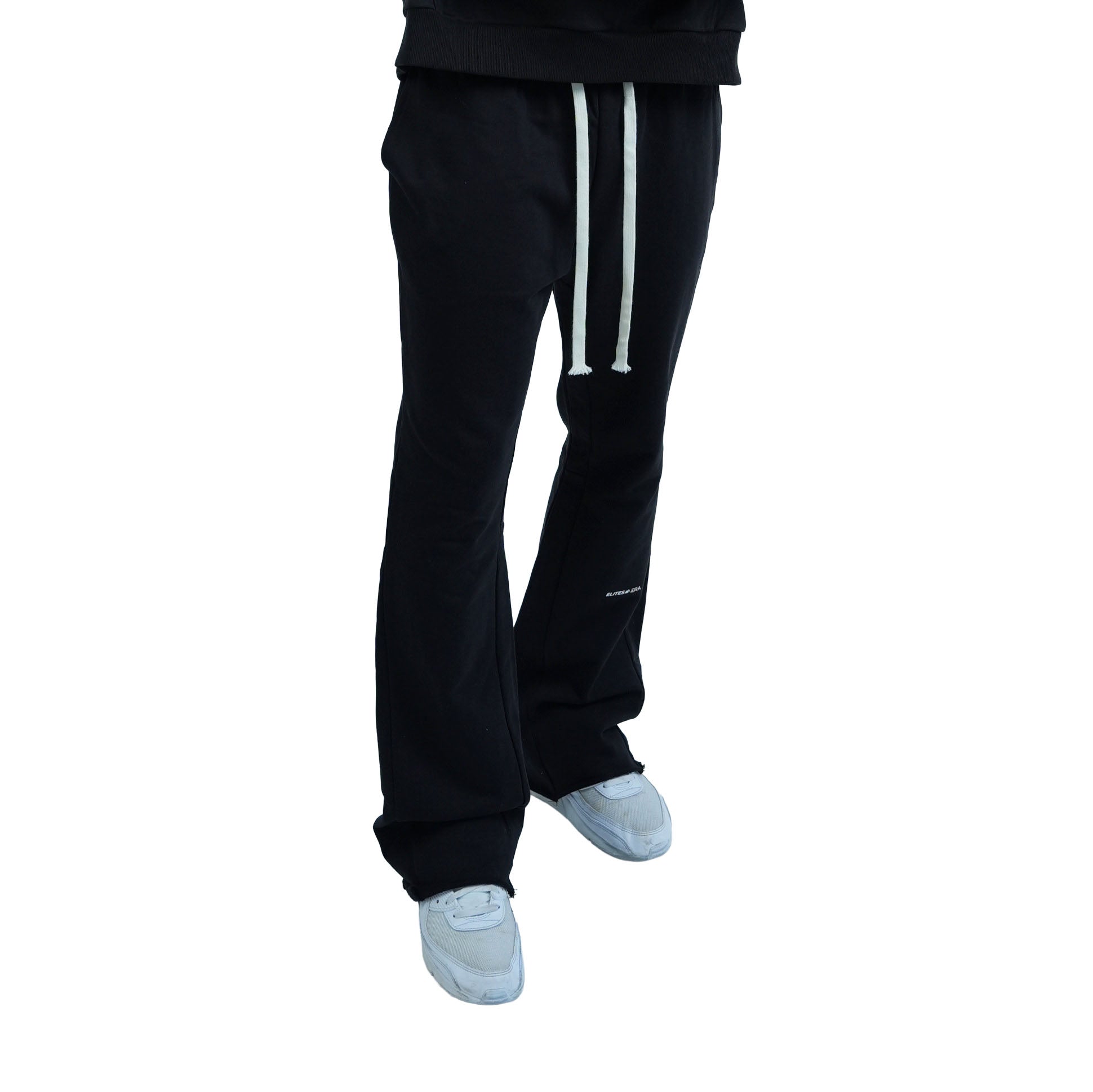 6ix Sense Flare Sweatpant - Elites Aera