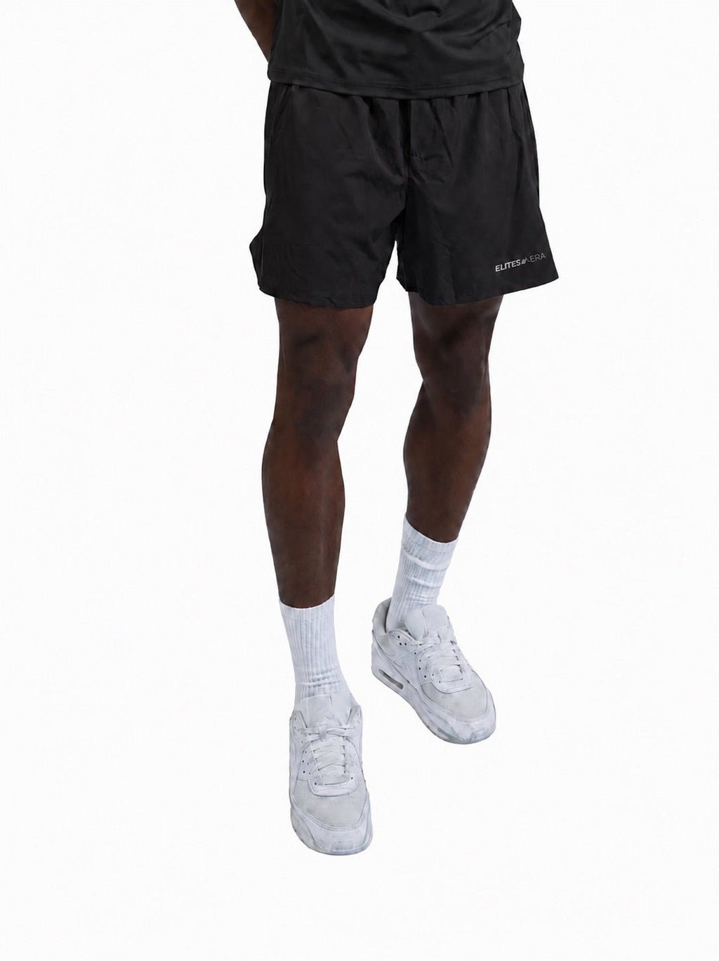 Aera - Dynamic Shorts - Elites Aera