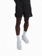 Aera - Dynamic Shorts - Elites Aera