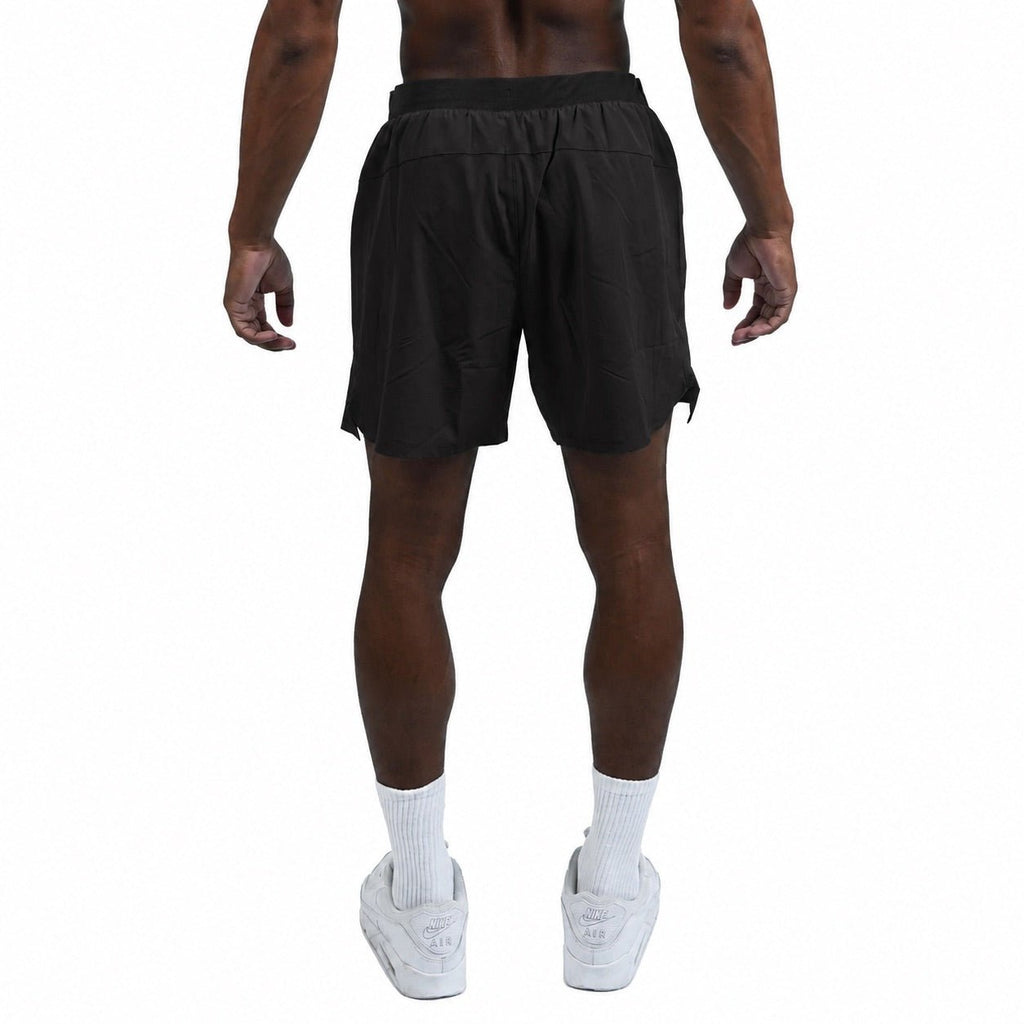 Aera - Dynamic Shorts - Elites Aera