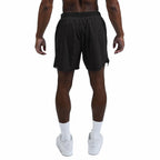 Aera - Dynamic Shorts - Elites Aera