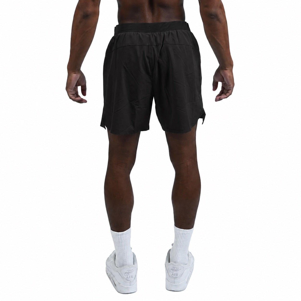 Aera - Dynamic Shorts - Elites Aera