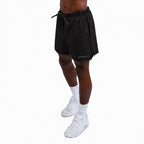 Aera - Dynamic Shorts - Elites Aera
