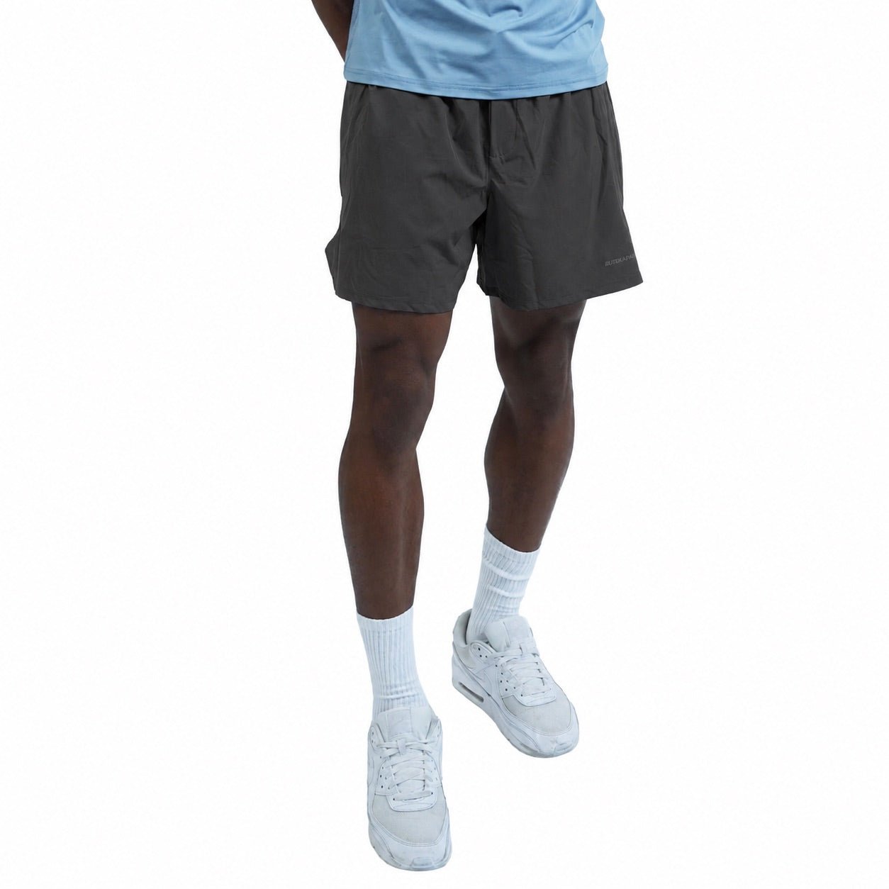Aera - Dynamic Shorts - Elites Aera