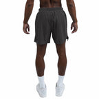 Aera - Dynamic Shorts - Elites Aera