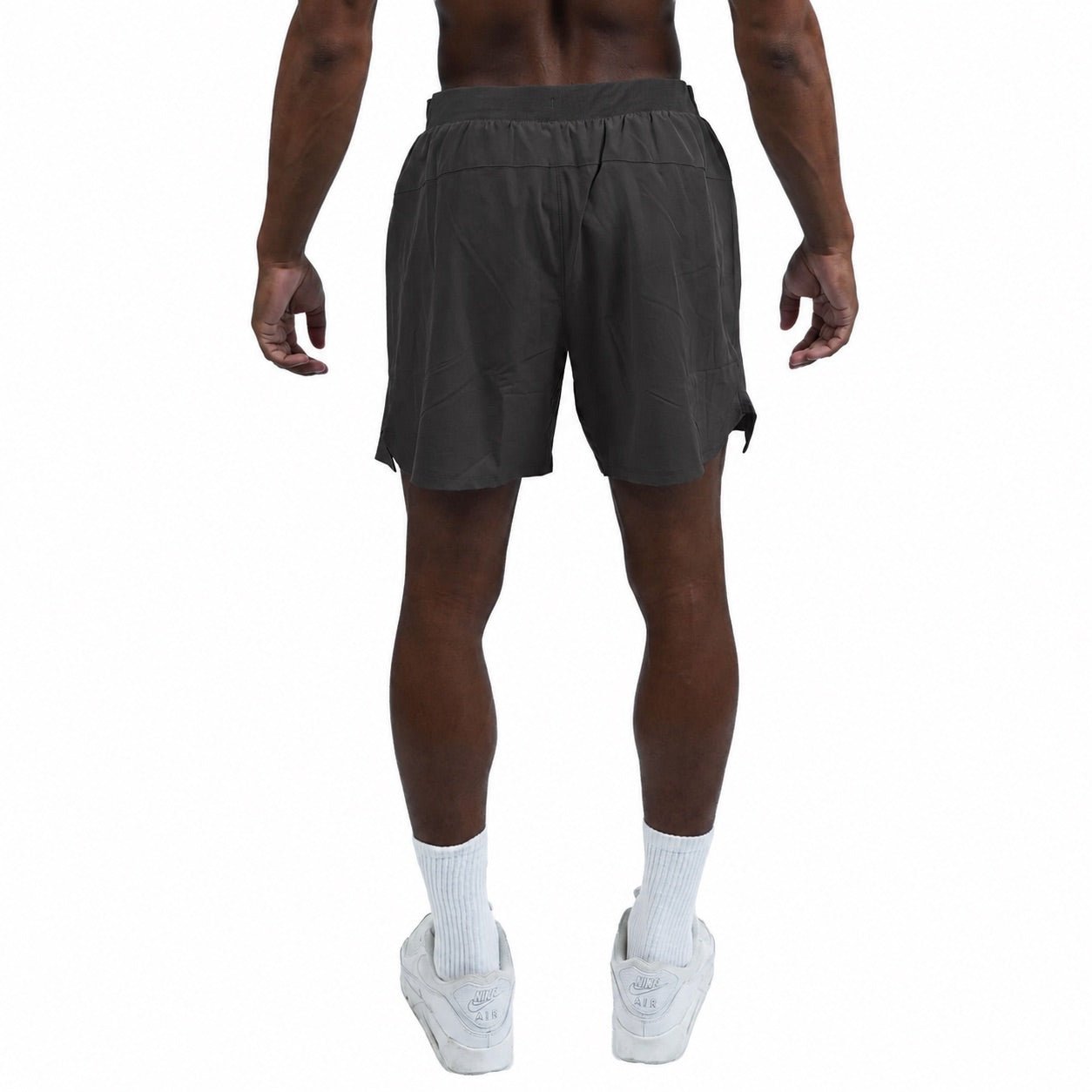 Aera - Dynamic Shorts - Elites Aera