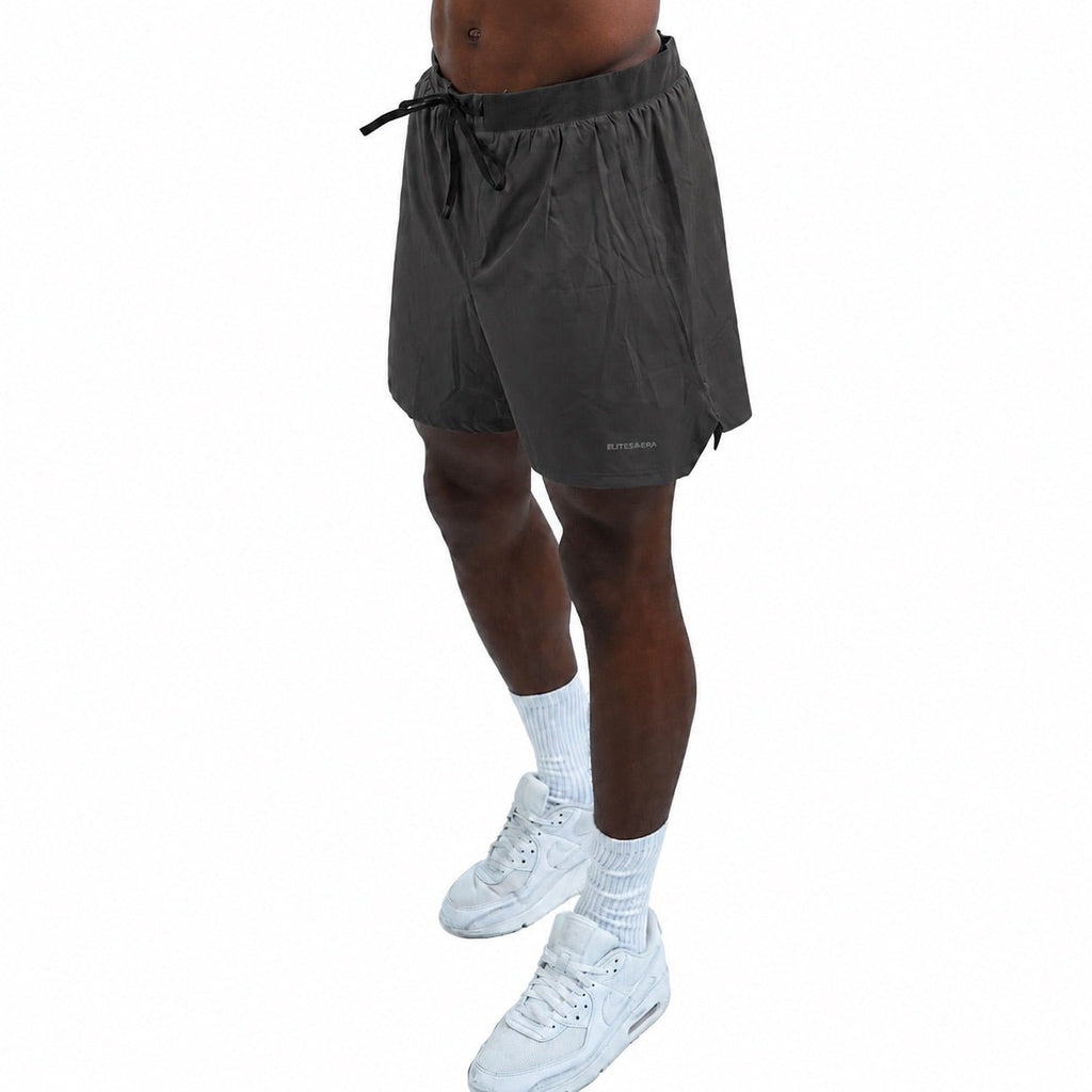Aera - Dynamic Shorts - Elites Aera