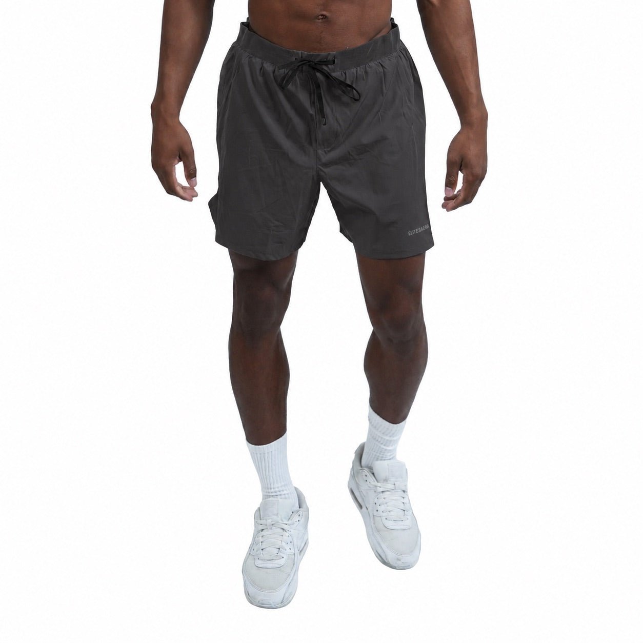 Aera - Dynamic Shorts - Elites Aera