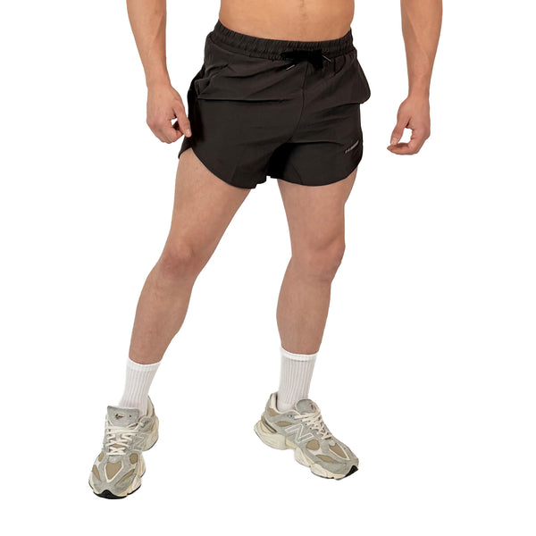 New Men's Shorts - Elites Aera