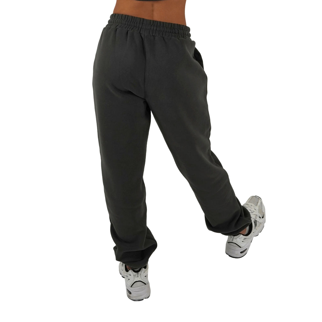 Onyx Aera Jogger - Elites Aera