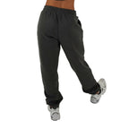 Onyx Aera Jogger - Elites Aera