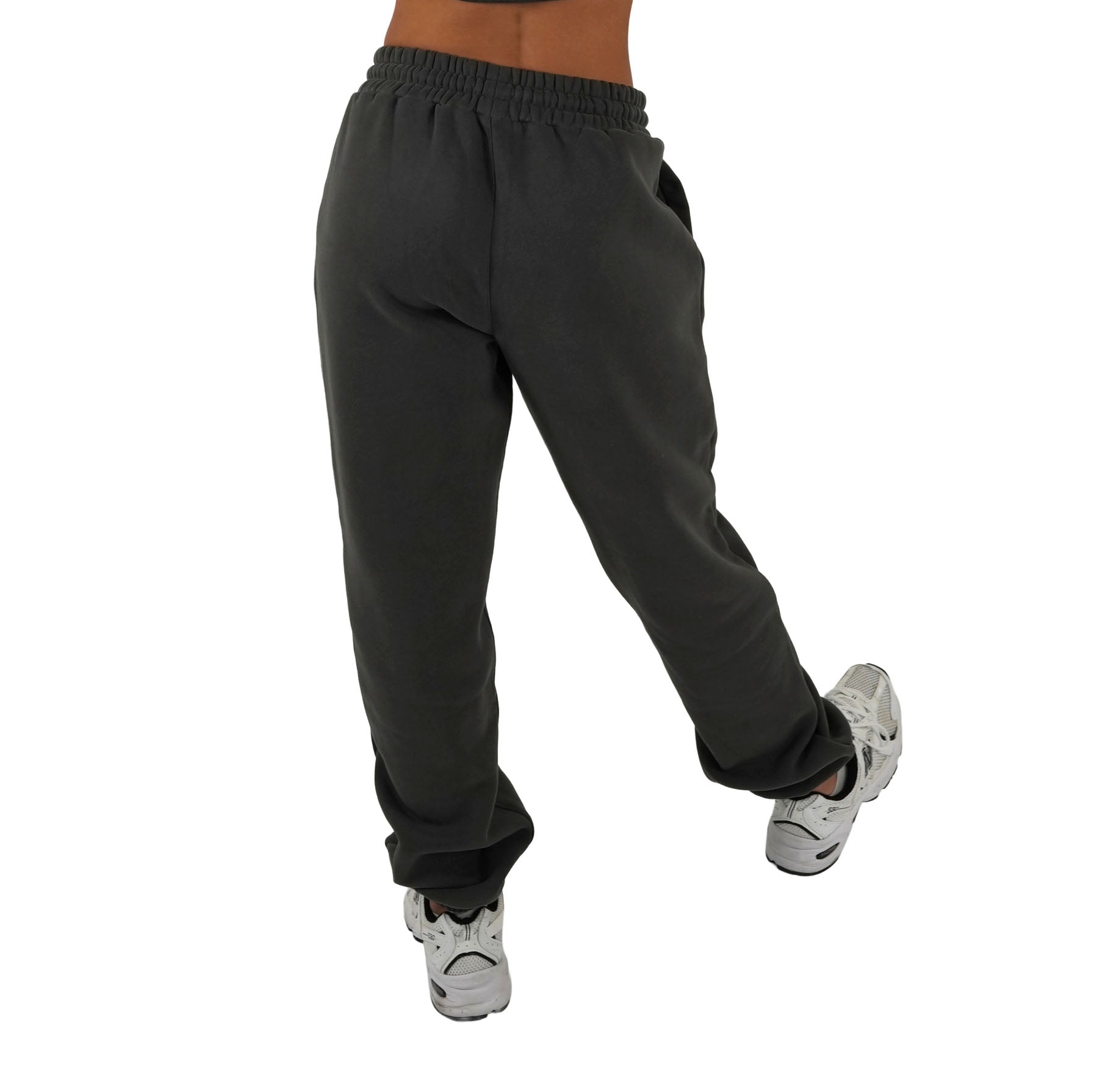 Onyx Aera Jogger - Elites Aera