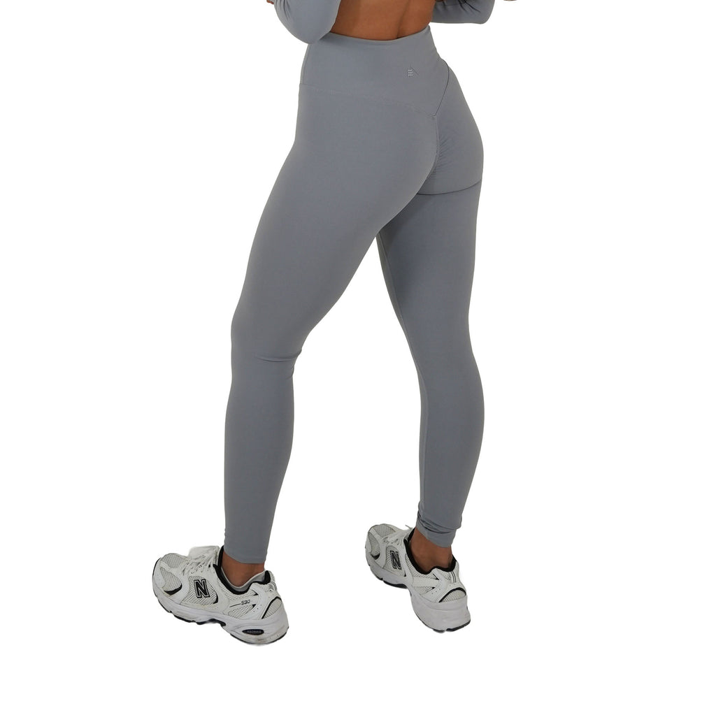 Bold Essence Legging - Elites Aera