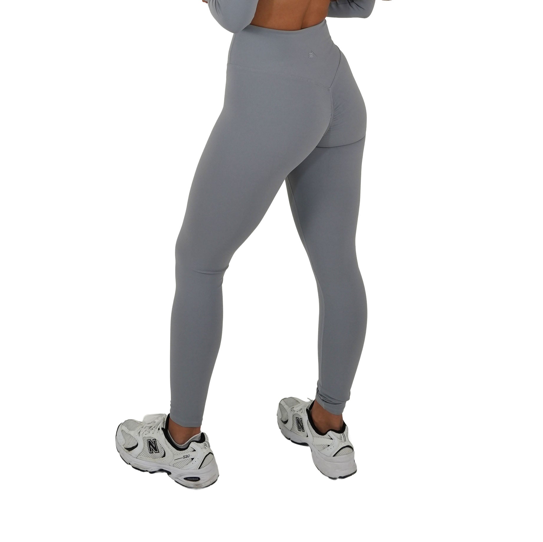 Bold Essence Legging - Elites Aera