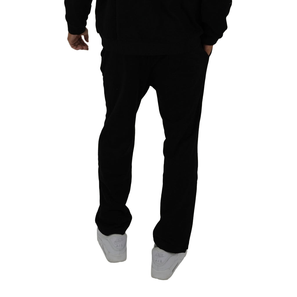Supreme Jogger - Elites Aera