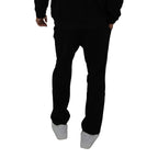 Supreme Jogger - Elites Aera