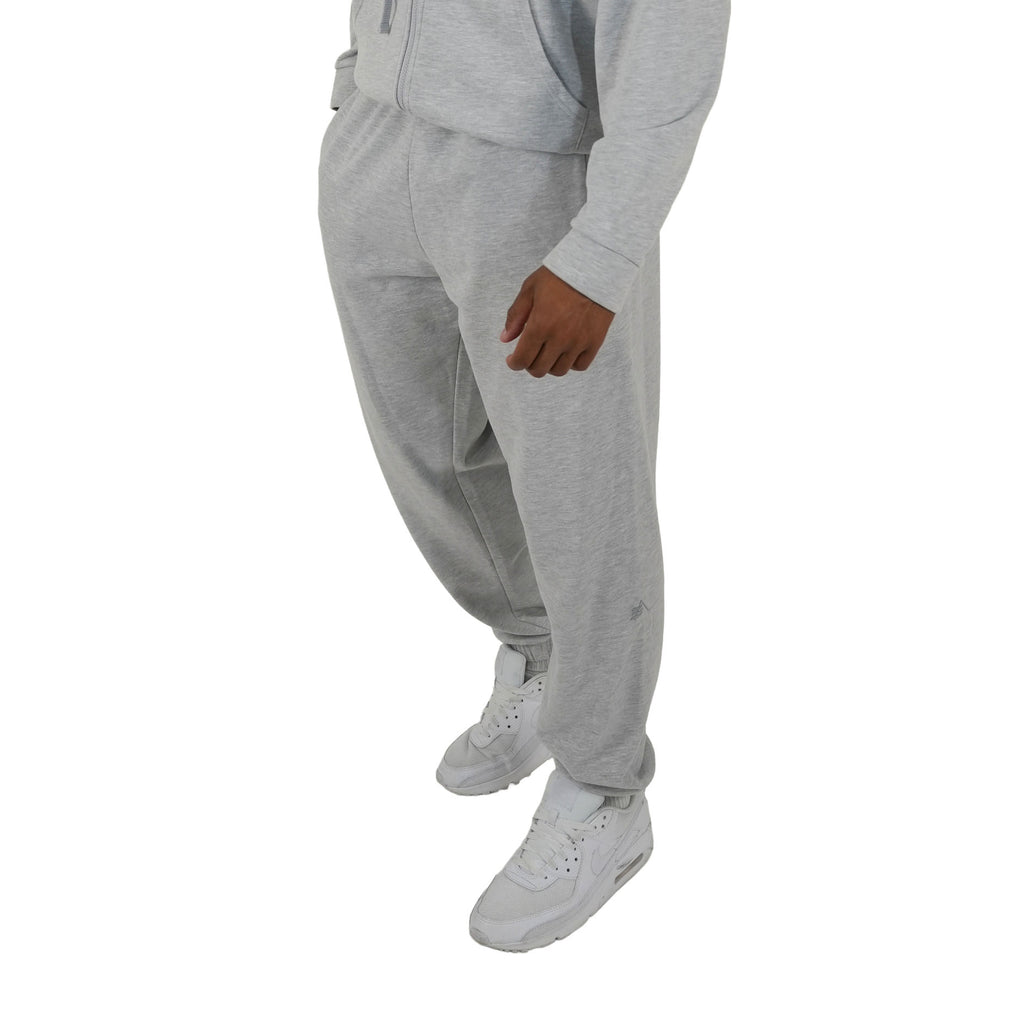Alpha Class Lightweight Jogger - Elites Aera