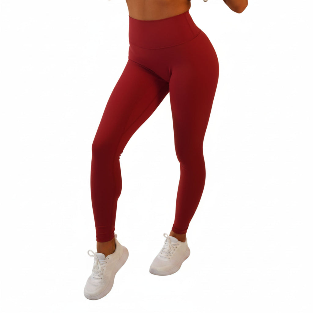 Forever Elite Legging - Elites Aera
