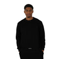 Supreme Crewneck - Elites Aera