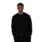 Supreme Crewneck - Elites Aera